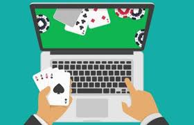 Вход на официальный сайт Why Casino