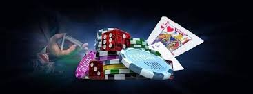 Вход на официальный сайт Casino Admiral-X