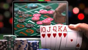 Как войти на сайт Kometa Casino